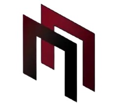 Client logo 9