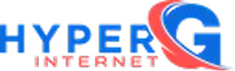 Client logo 4
