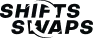 Client logo 8